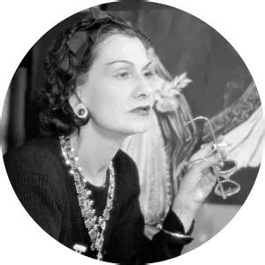 coco chanel's sister julia chanel